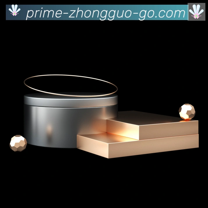 对战数据统计