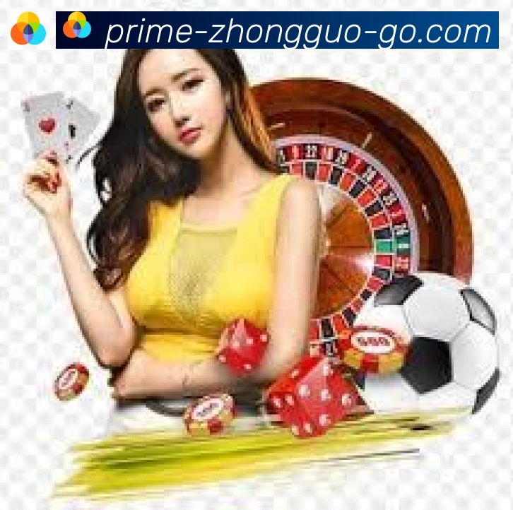 melbet中国官网体育荣誉