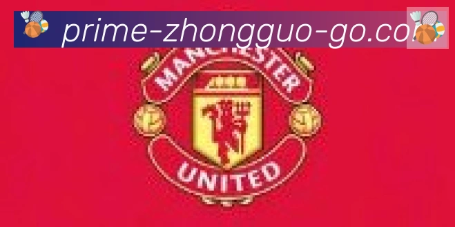 melbet中国官网体育合作伙伴