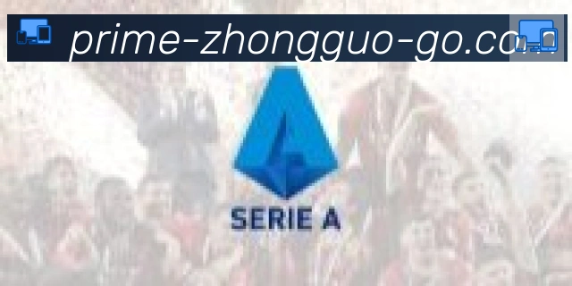 melbet中国官网体育合作伙伴